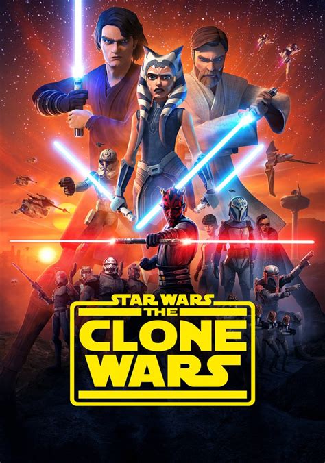 clone wars watch online anime|clone wars watch online free.